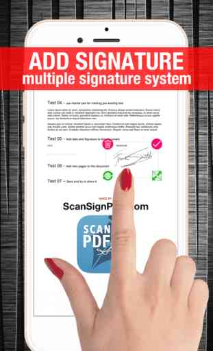 Scanner PDF 2
