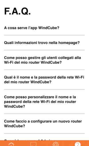 WindCube 4