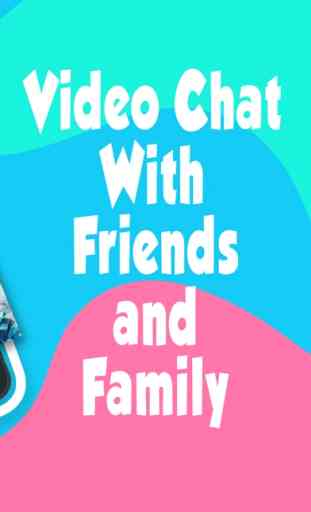 Hala Video Chat & Call 2