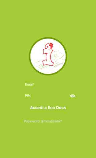 Eco Docs 2