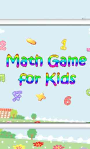 Addizione Matematica Problemi Di Per Bambini 1