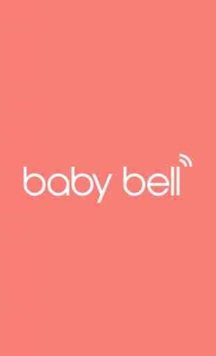 Baby Bell 1