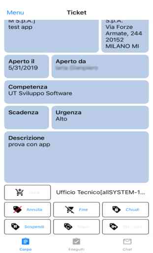 IntegraPRO Allsystem 3