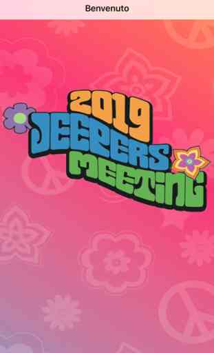 Jeepers Meeting 2019 1