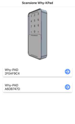 Why-PAD App 1