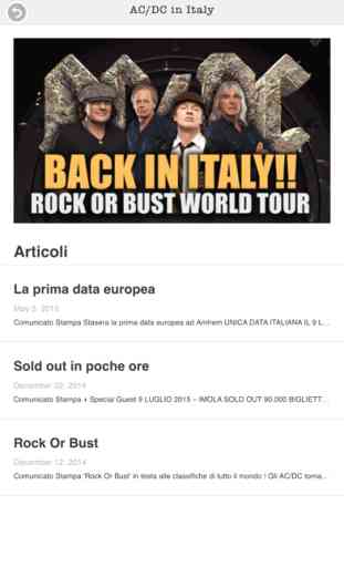 ACDC in Italy 3