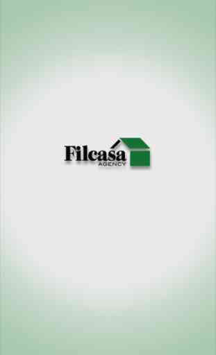 F.I.L.CASA Agency 1