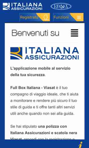 Full Box Viasat Italiana 1