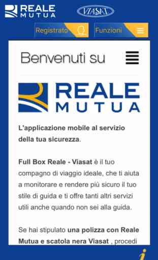 Full Box Viasat Reale Mutua 1