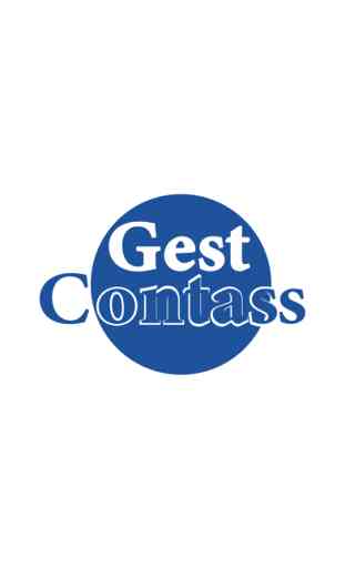 GESTCONTASS 1