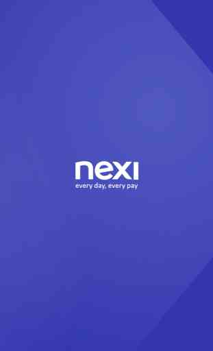 Mobile POS di Nexi 4