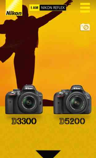 Nikon Reflex e Accessori 3