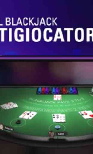 PokerStars Casino Slot Machine 3