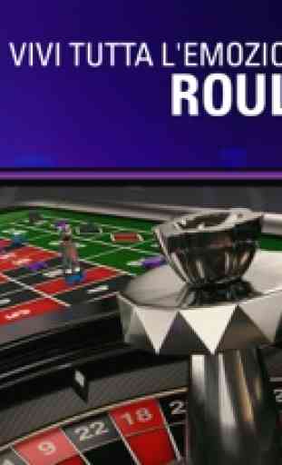 PokerStars Casino Slot Machine 4
