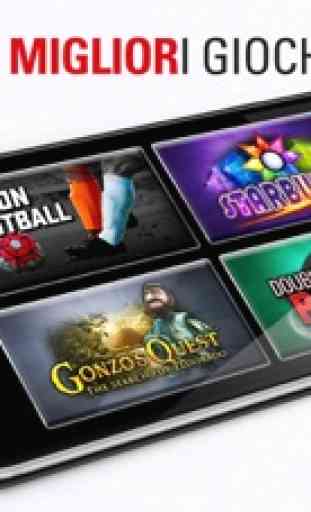 PokerStars Giochi Poker Online 4