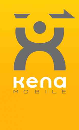 Kena Mobile 1