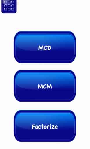 MCM MCD scomposizione Lite 1
