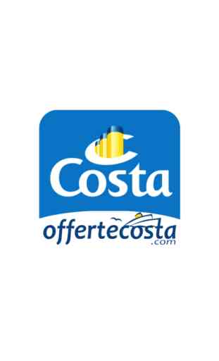 Offerte Costa Crociere 1