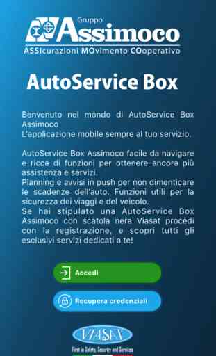Service Box 1