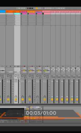 Advanced Production For Ableton Live 10 3
