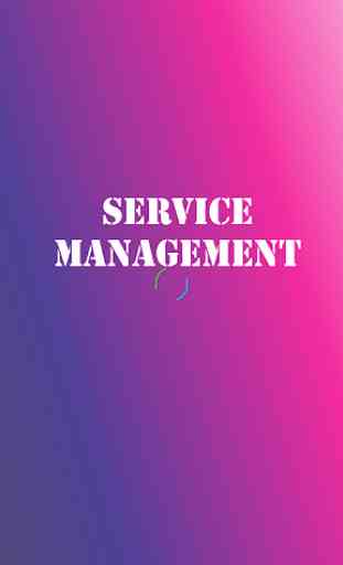 Daily Service Delivery Management Milk / NewsPaper 2