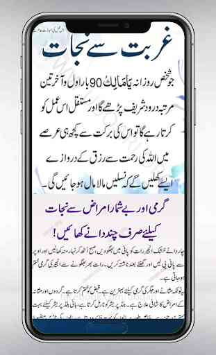 Desi Totkay in Urdu 2
