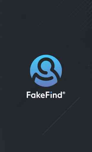 FakeFind - Followers Analyzer per Instagram 1