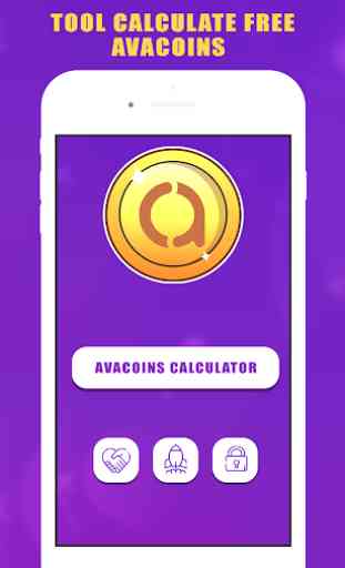Free AvaCoins Calculator For Avakin Life 4