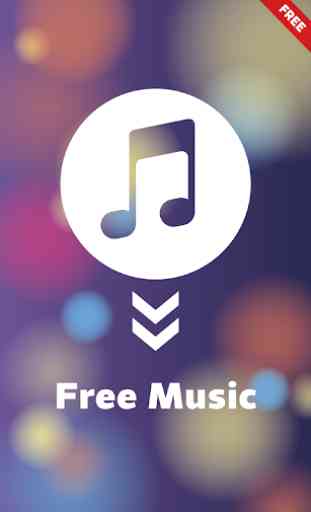 Free Music Download - New Mp3 Music Download 1