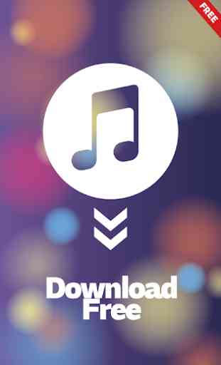Free Music Download - New Mp3 Music Download 2