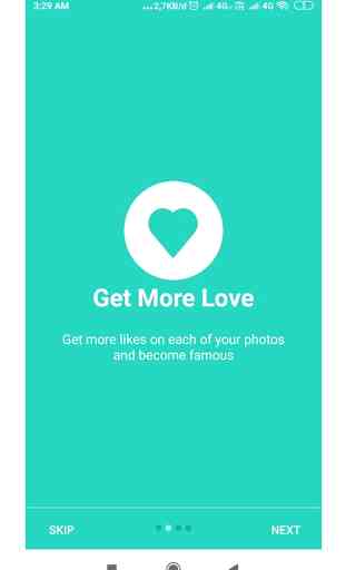 Get Followers For Instagram - Free Likes Hastag 2