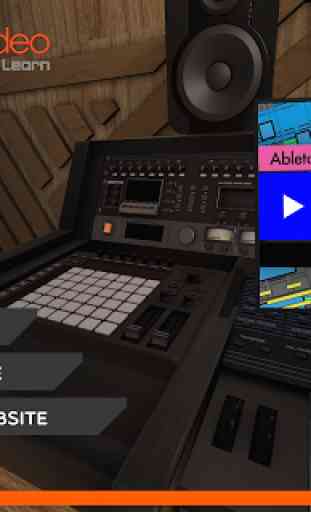 MIDI Essentials For Ableton Live 10 1
