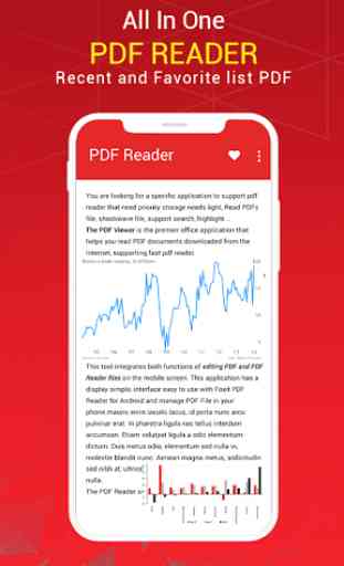 PDF Reader, PDF Viewer for Android 1