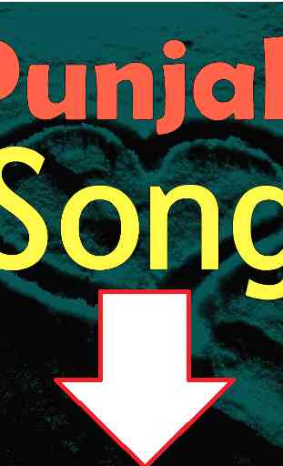 Punjabi Song - Download and Player : PunjabiBox 1