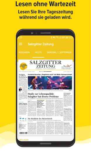 Salzgitter-Zeitung E-Paper 2