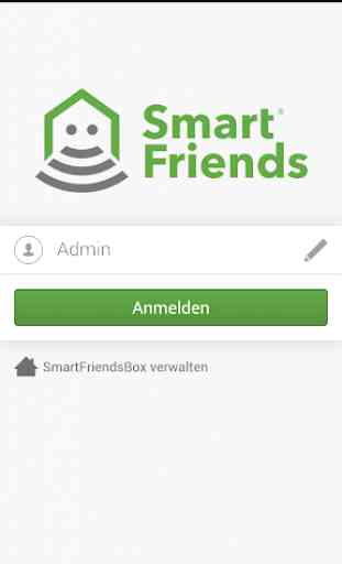 SmartFriends 1