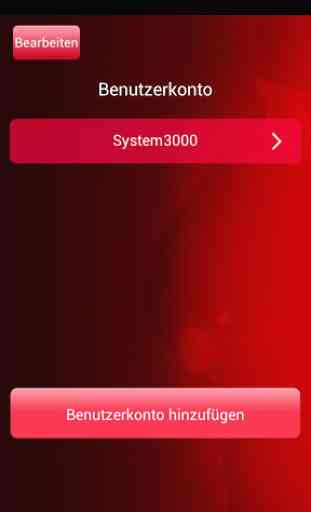 System3000 1