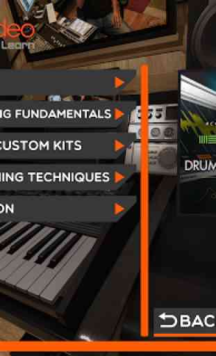 The Art of Drum Programming For Ableton Live 2