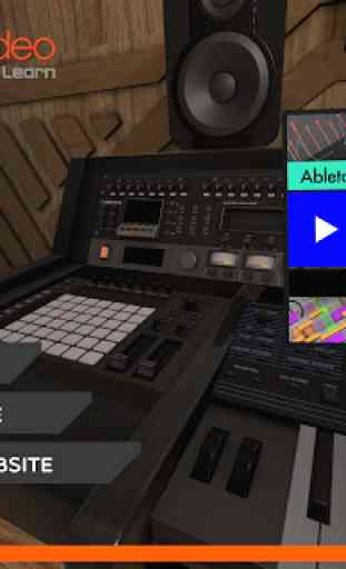What's New in Live 10 For Ableton Live 1