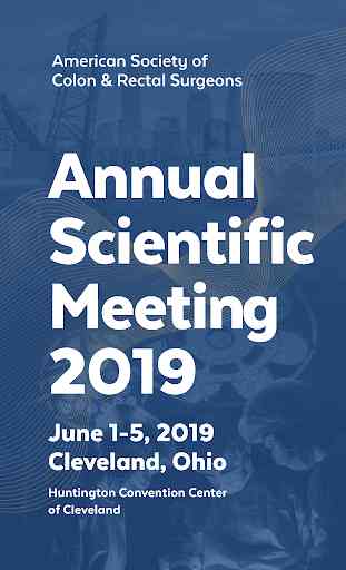 2019 ASCRS Annual Meeting 4