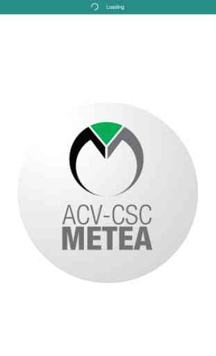 ACV-CSC 1