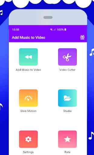 Add Music To Video 2