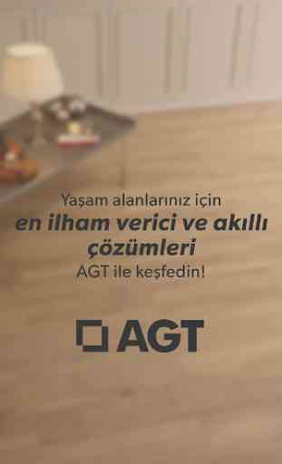 AGT 1