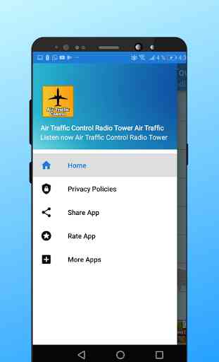 Air Traffic Control Radio Tower Air Traffic live 2