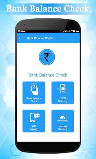 All Bank Balance Check Any Bank Ac Balance Enquiry 3
