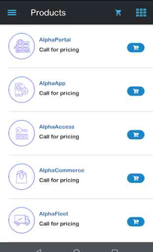 AlphaTech App 4