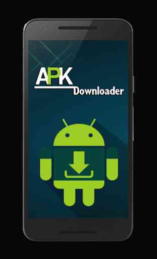 APK Download 1
