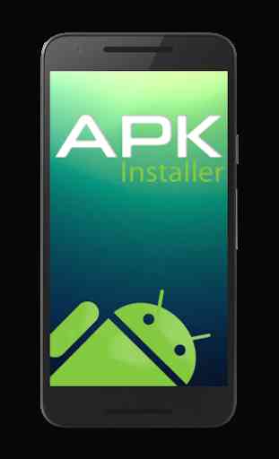 APK Installer 2.0 1