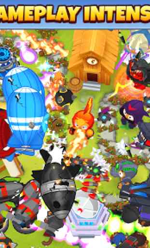 Bloons TD 6 3