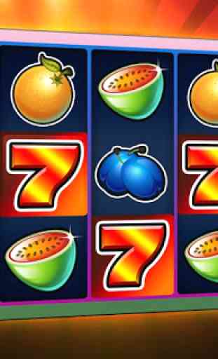 casino - Macchinette slot gratis 1